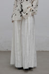 ARCHIVIO J.M.Ribot pleated trousers PA24/PLISSè